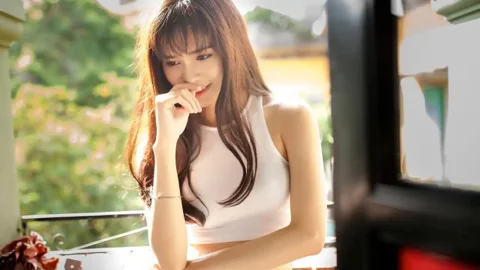 高速公路龟速占道处罚