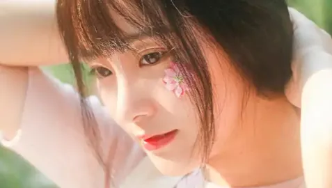 美国队铲倒韩国队