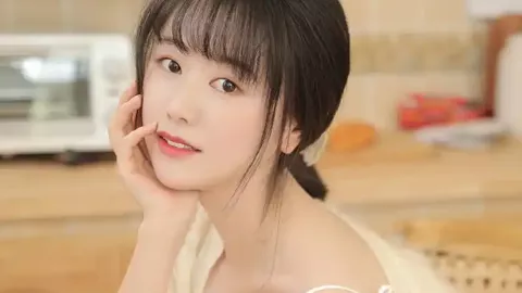 华人神探李昌钰去世