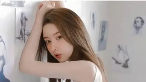 国乒世乒赛出征合照