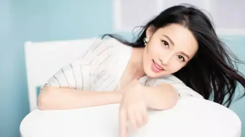 休完产假公司没了