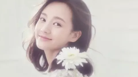 小檗碱海外走红