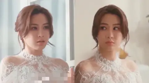 小凤前夫沙发上激战