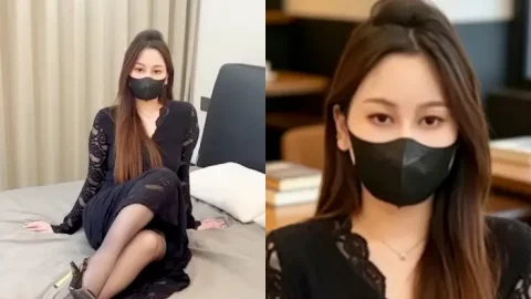 小芋泥
