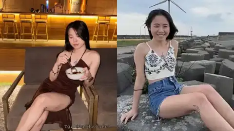小奔私密独玩