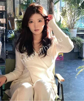 濮院吴涛出轨事件