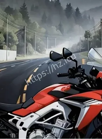 梅州鬼搭车灵异事件