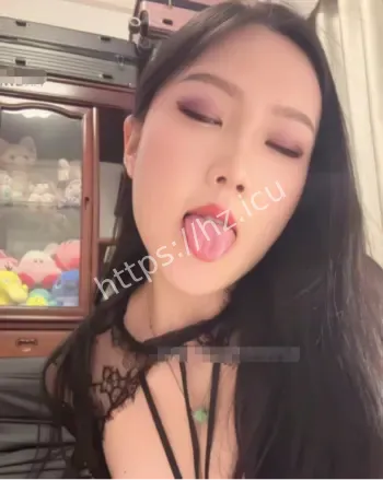 奈奈学姐成人视频热度