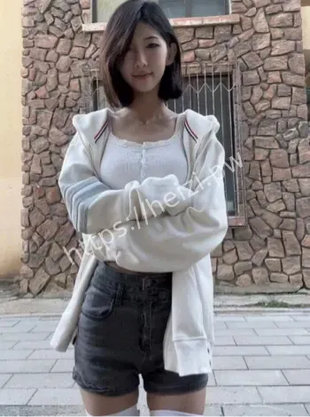 行简兔女郎福利